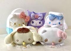 【サンリオ】5点セット!!