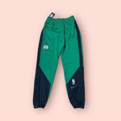 ロケッツNBA24シーズン選手支給品Used黒色プラクティスフーディーLサイズ NIKE - ロケッツ NBA24シーズン選手支給品Used黒色プラクティス