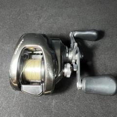 818m2HiPUQL._UF1000,1000_QL80_.jpg