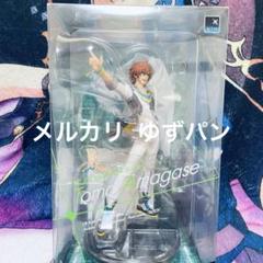 2025年最新】天ヶ瀬冬馬 フィギュアの人気アイテム - メルカリ