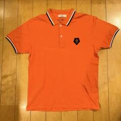 新品STAR'S SOCCER 1994年オランダ代表KNVB シャツ 新品STAR'S SOCCER 1994年オランダ代表KNVB シャツ
