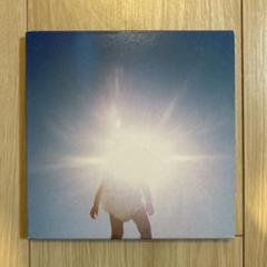 BOREDOMS / VISION CREATION NEWSUN ボアダムス - メルカリ