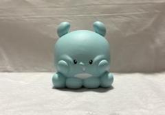 オパオパフィギュア（中古） 2025年最新】オパオパ フィギュアの人気アイテム - メルカリ