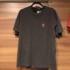 デッドプール Tシャツ XLサイズ メンズ マーベル marvel MCU