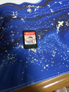 桃太郎電鉄 Nintendo Switch