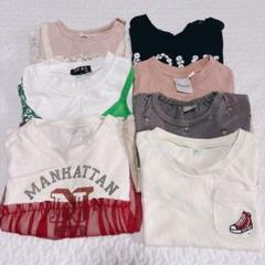 トップスまとめ売り