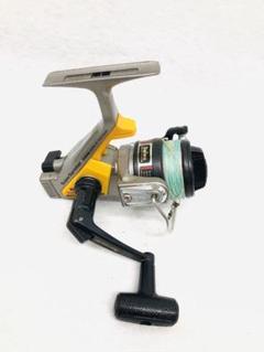 2025年最新】Daiwa SPRINTERの人気アイテム - メルカリ
