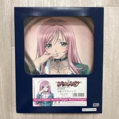 ロザリオとバンパイア　立体マウスパッド　赤夜萌香 2025年最新】ロザリオとバンパイア 立体マウスパッドの人気