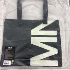 2025年最新】monochrome bts トートバッグの人気アイテム - メルカリ