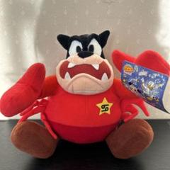 ピート　星座ぬいぐるみ　ディズニー　セガ　レトロ　希少 ピート 星座ぬいぐるみ ディズニー セガ レトロ 希少 - メルカリ