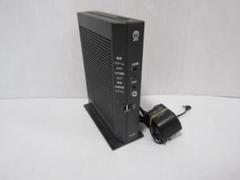 【未使用】フレッツ光 光電話対応 ゲートウェイ RX-600KI ホームゲートウェイ/ひかり電話ルータ (RX-600KI,PR-600KI