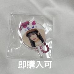 2025年最新】村上アンズの人気アイテム - メルカリ