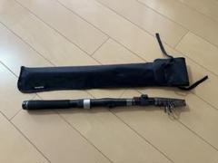 (1866)ダイワ　LIGHT PACK 30-240 LIBERTY CLUB Daiwa Liberty Club Light pack 30-240 Offshore Boat Rod | eBay
