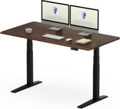 2025年最新】 flexispot e7の人気アイテム - メルカリ