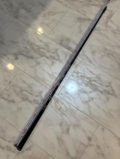 三菱ケミカルCK SERIES 60 FLEX-S MITSUBISHIMR70 Mitsubishi Tensei CK Blue Shaft- 60g S-Flex - BenHoganGolf.com