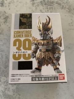 誠実】 MASKED toy ンダクバゼバ 怪人 クウガ 仮面ライダー ン