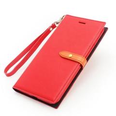 【送料無料】iPhone6 Plus/iPhone6s Plus ケース 手帳型