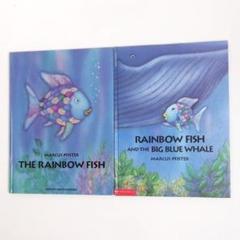 洋書◆魚の画集 作品写真集 ドイツ語 本 洋書◇魚の画集 作品写真集 ドイツ語 本 | 洋書堂