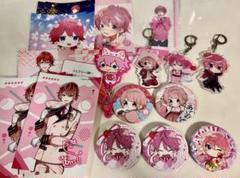 すとぷり 全員 ・ペア グッズ まとめ売り 2025年最新】すとぷりまとめ売りの人気アイテム - メルカリ