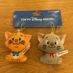 2025年最新】ベルリオーズぬいぐるみバッジの人気アイテム
