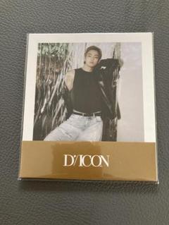 2025年最新】Dicon bts v popupの人気アイテム - メルカリ