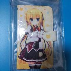 ワガママハイスペックOC 非売品　コースター　ポケットティッシュ　ワガハイOC ワガママハイスペックOC 非売品 コースター ポケットティッシュ