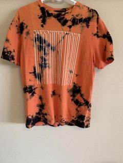 ALEXANDER WANG タイダイ Tシャツ サイズM