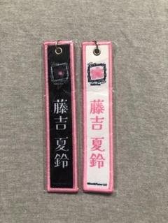 2025年最新】欅坂46 クッションの人気アイテム - メルカリ