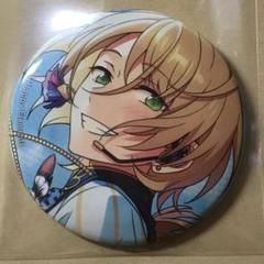 2025年最新】藍良 イベコレの人気アイテム - メルカリ