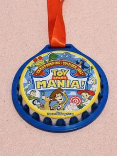 2025年最新】トイストーリーマニア2012の人気アイテム - メルカリ