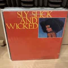 2025年最新】SLY SLICKの人気アイテム - メルカリ