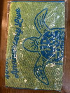 TUBE 40周年ハワイライブ Tシャツとタオルセット M 重要】40th. Anniversary Live TUBE LIVE AROUND SPECIAL 2025.6