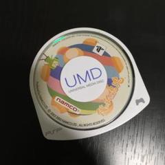 PSPソフト 僕の私の塊魂