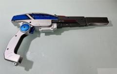 BANDAI - 新品同様 仮面ライダービルド ビートクローザー NS