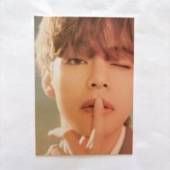 2025年最新】hybe insight bts テテの人気アイテム - メルカリ