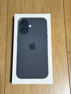 iPhone 16Pro max 128GB スペースブラック　新品未開封 新品 未開封 iPhone 16 Pro 128 GB ブラック SIMフリー｜Yahoo