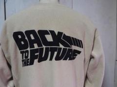 2025年最新】back to the future チャンピオンの人気アイテム