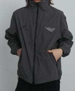 philme トラックジャケット サイズ2 m20124177791_1.jpg?1745683440