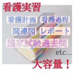 2025年最新】看護実習 usbの人気アイテム - メルカリ