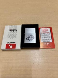 2025年最新】1978 ZIPPOの人気アイテム - メルカリ