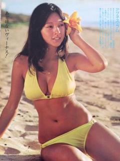切り抜き アグネス ラムの中古 未使用品を探そう メルカリ 切り抜き アグネス ラムの中古 未使用品を探そう メルカリ