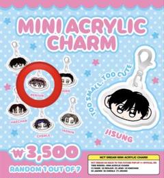 2025年最新】ロンジュン アクスタの人気アイテム - メルカリ