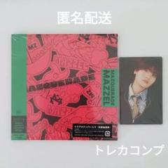 coldrain トレカ コンプセット coldrain トレカ10枚セット｜Yahoo!フリマ（旧PayPayフリマ）