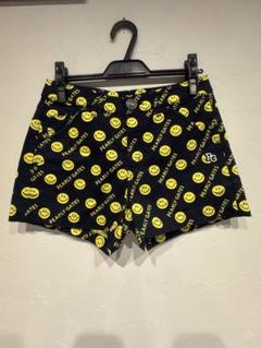 【値下げ】⭐︎新品未使用⭐︎パーリーゲイツ⭐︎メンズショートパンツ 楽天市場】パーリーゲイツ ショートパンツの通販