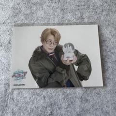 ヘタミュ　WU　ランダムブロマイド　コンプセット GOODS｜『ミュージカル「ヘタリア」』公式サイト
