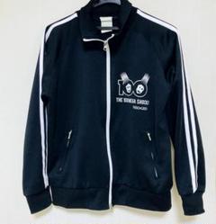 COSPA コスパ NEOGEO 100メガショック ジャージ XLサイズ