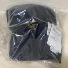ARC’TERYX SMALL BIRD HAT スモールバードハット