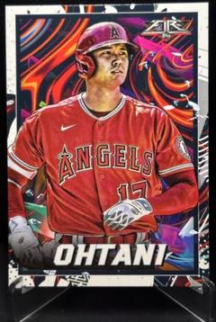 topps2022 大谷翔平　エンゼルス　psa10 mlb-200122crd21_1.jpg