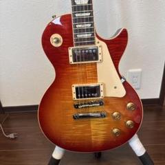 【良杢/極美品】gibson les paul traditional 2013 Gibson Les Paul New Traditional 2013 – Gibson Les Paul