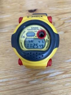 2025年最新】g-shock ジェイソン イエローの人気アイテム - メルカリ 2025年最新】g-shock ジェイソン イエローの人気アイテム - メルカリ